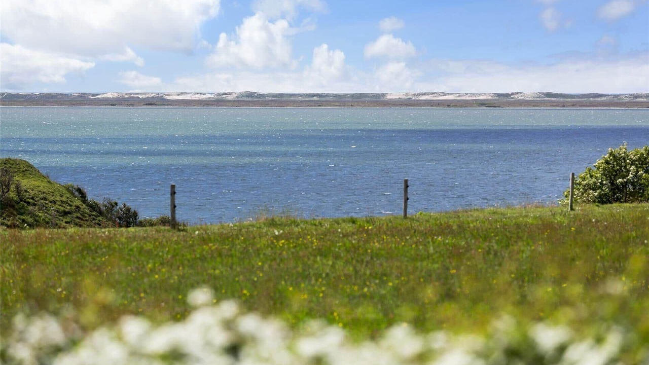 Photo of Others in Vestervig