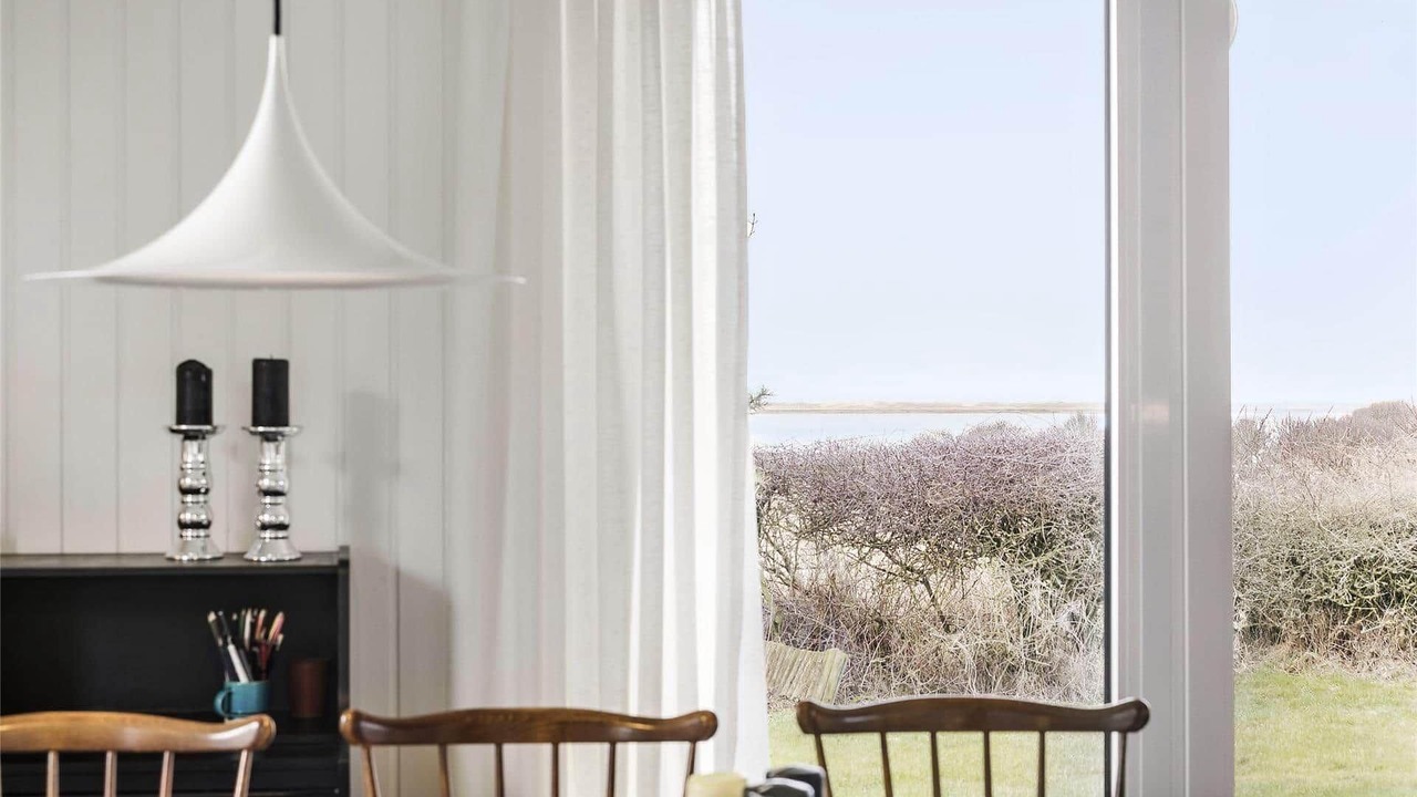 Photo of Others in Vestervig