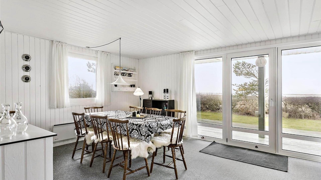 Photo of Others in Vestervig