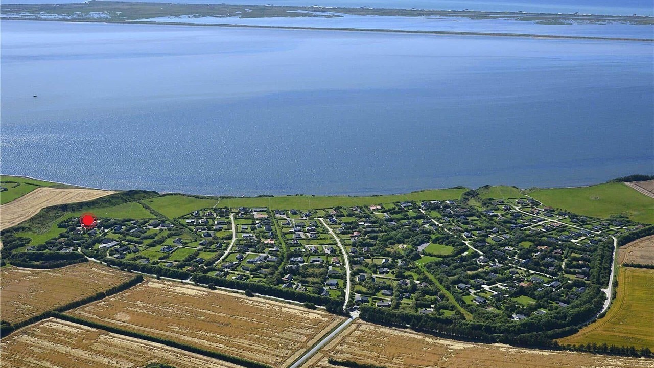 Photo of Outdoor in Vestervig