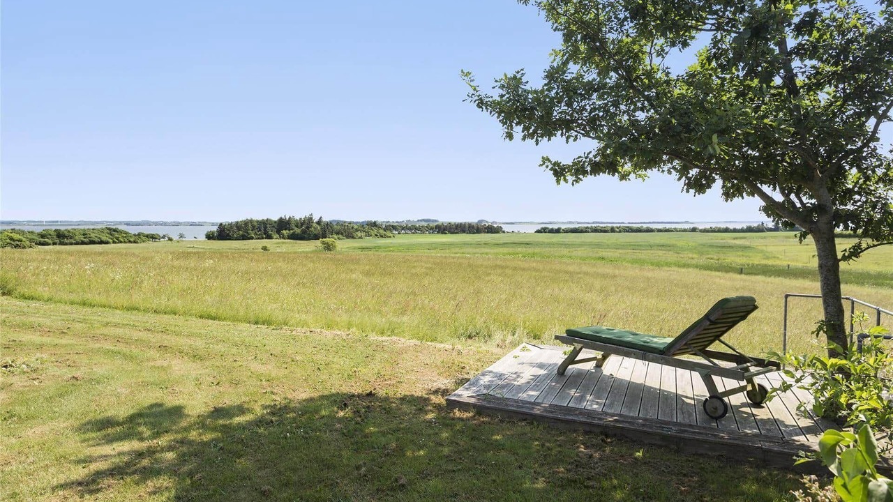 Photo of Outdoor in Snedsted