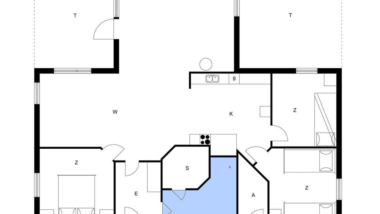 Photo of Others in Snedsted