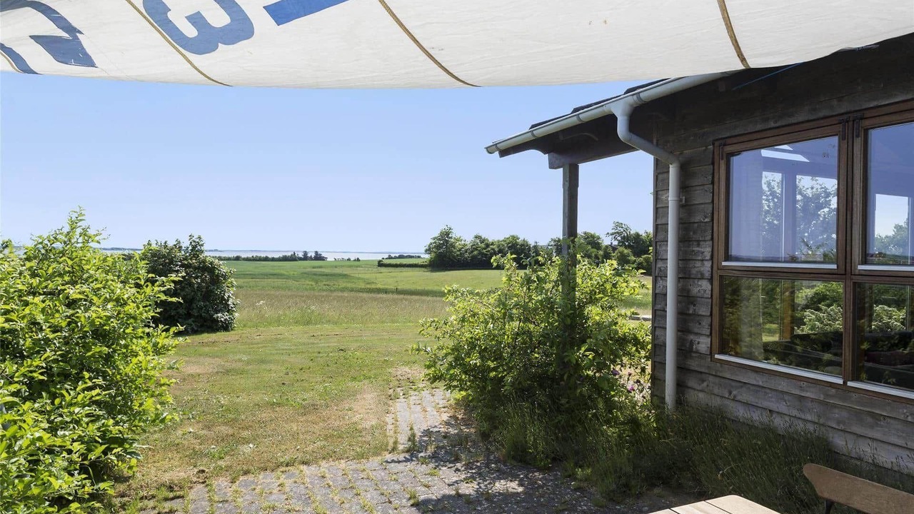 Photo of Outdoor in Snedsted