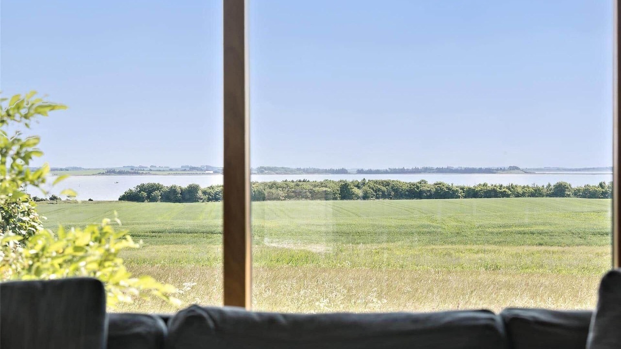 Photo of Others in Snedsted