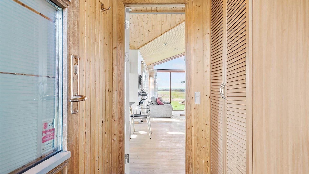 Photo of Others in Snedsted