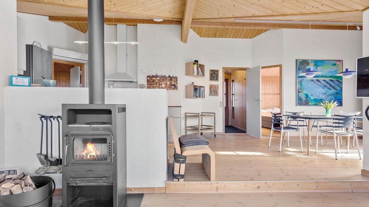 Photo of Others in Snedsted