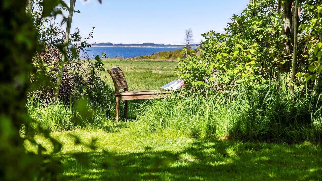 Photo of Outdoor in Spøttrup
