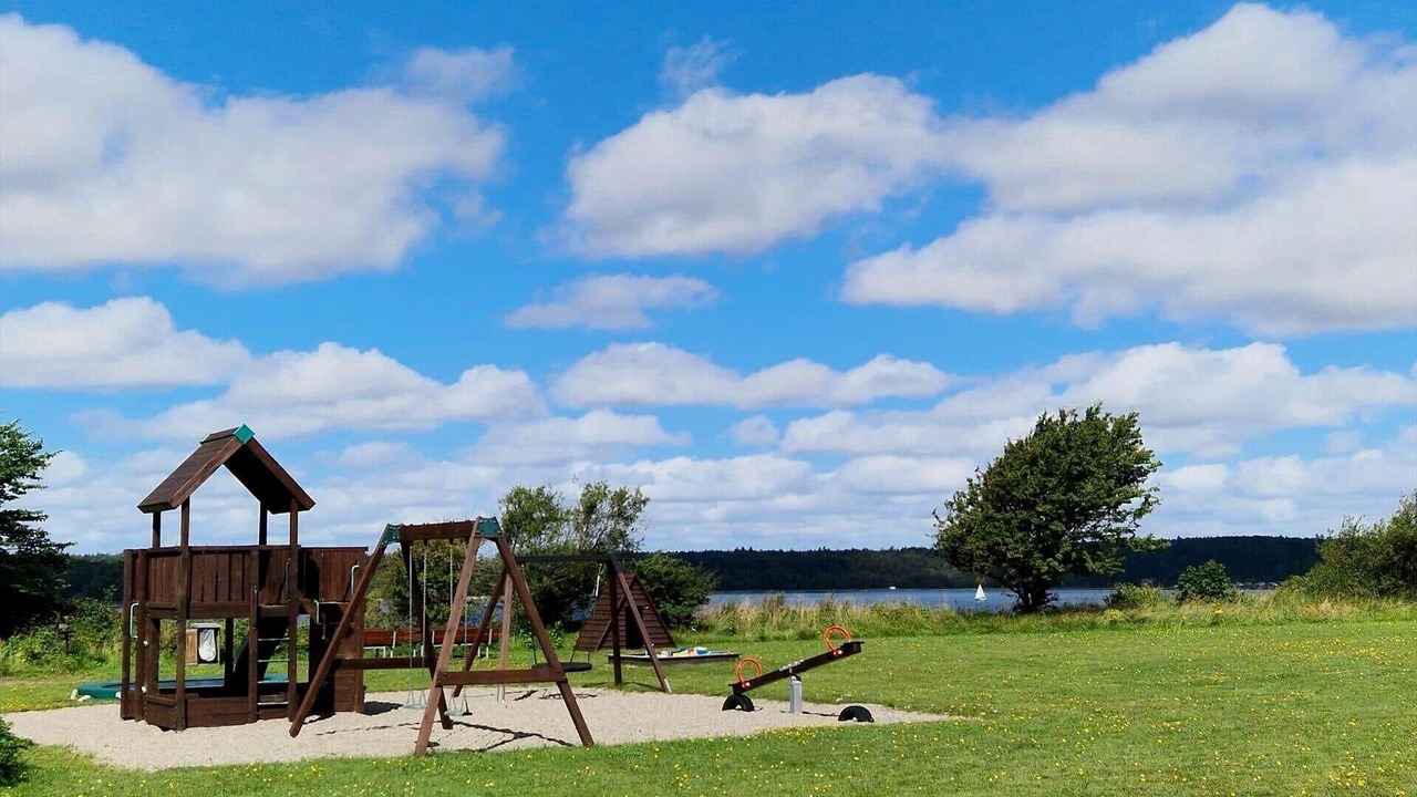 Photo of Others in Ronbjerg