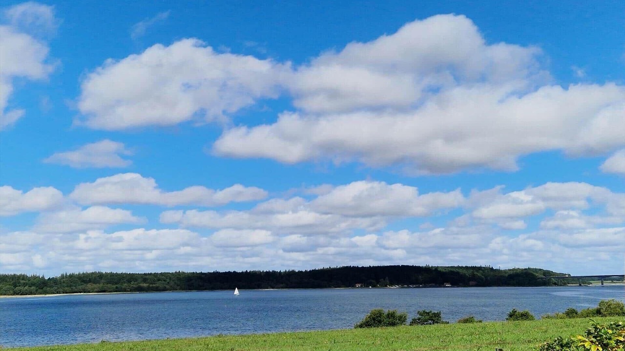 Photo of Others in Ronbjerg