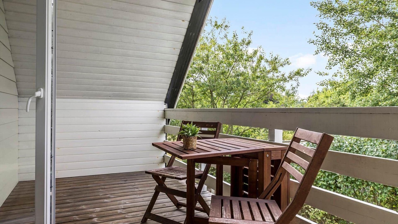 Photo of Outdoor in Ronbjerg