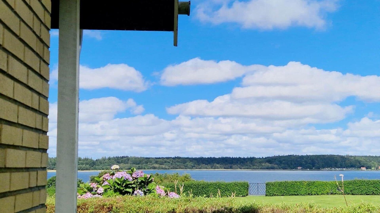 Photo of Outdoor in Ronbjerg