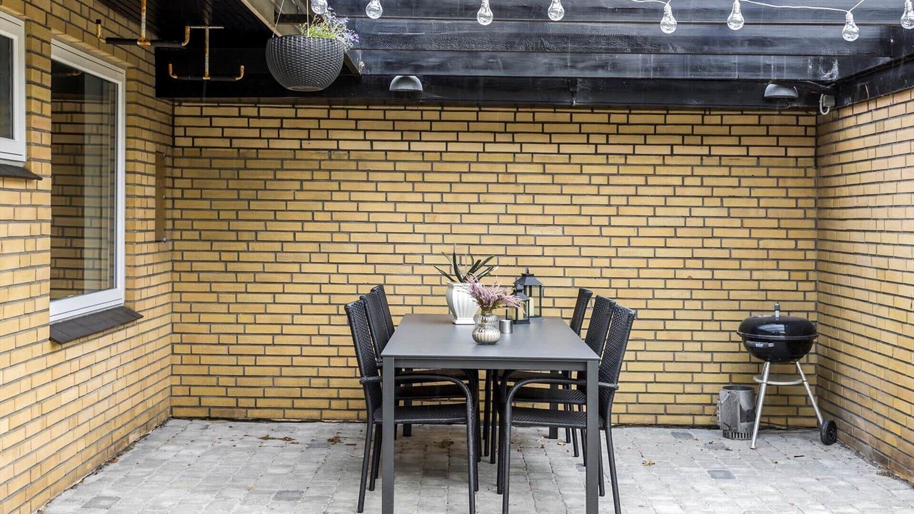 Photo of Outdoor in Ronbjerg