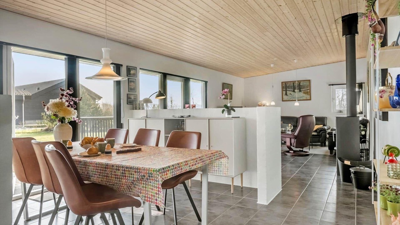 Photo of Others in Thyholm