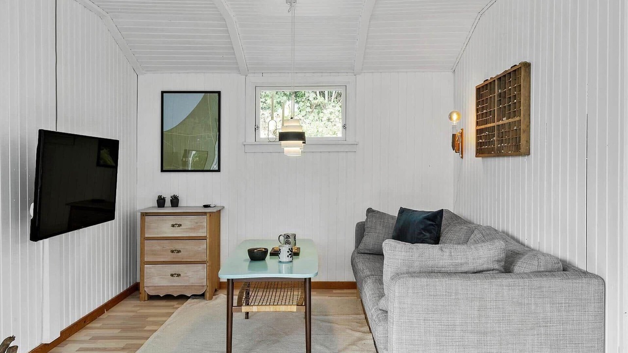 Photo of Livingroom in Oddesund Syd