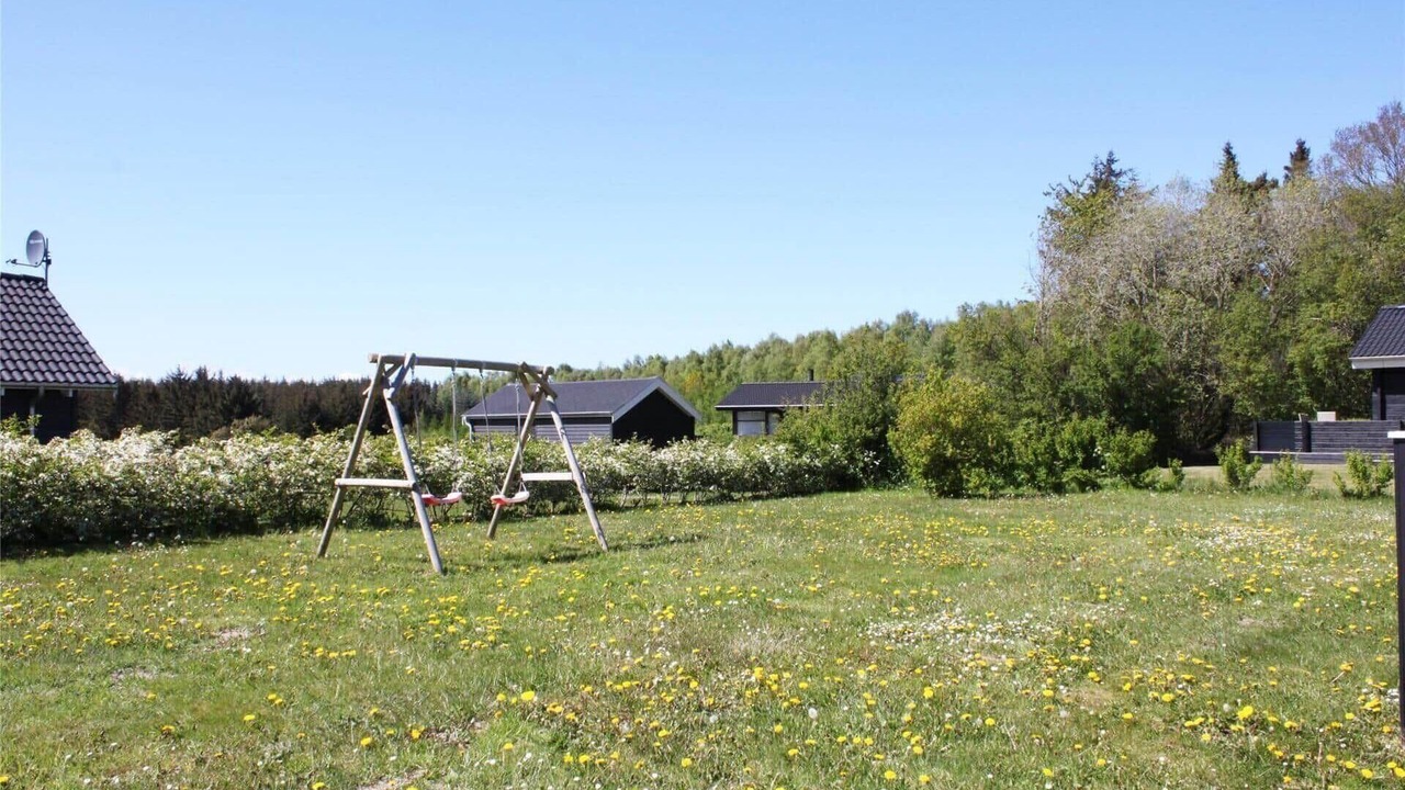 Photo of Others in Skals