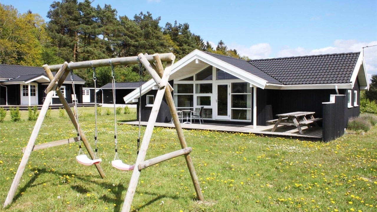 Photo of Others in Skals