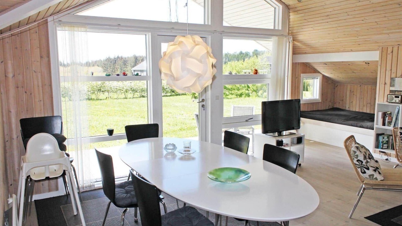 Photo of Others in Skals