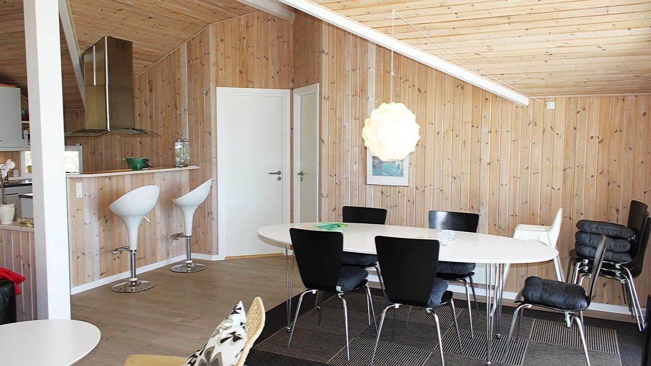 Photo of Others in Skals