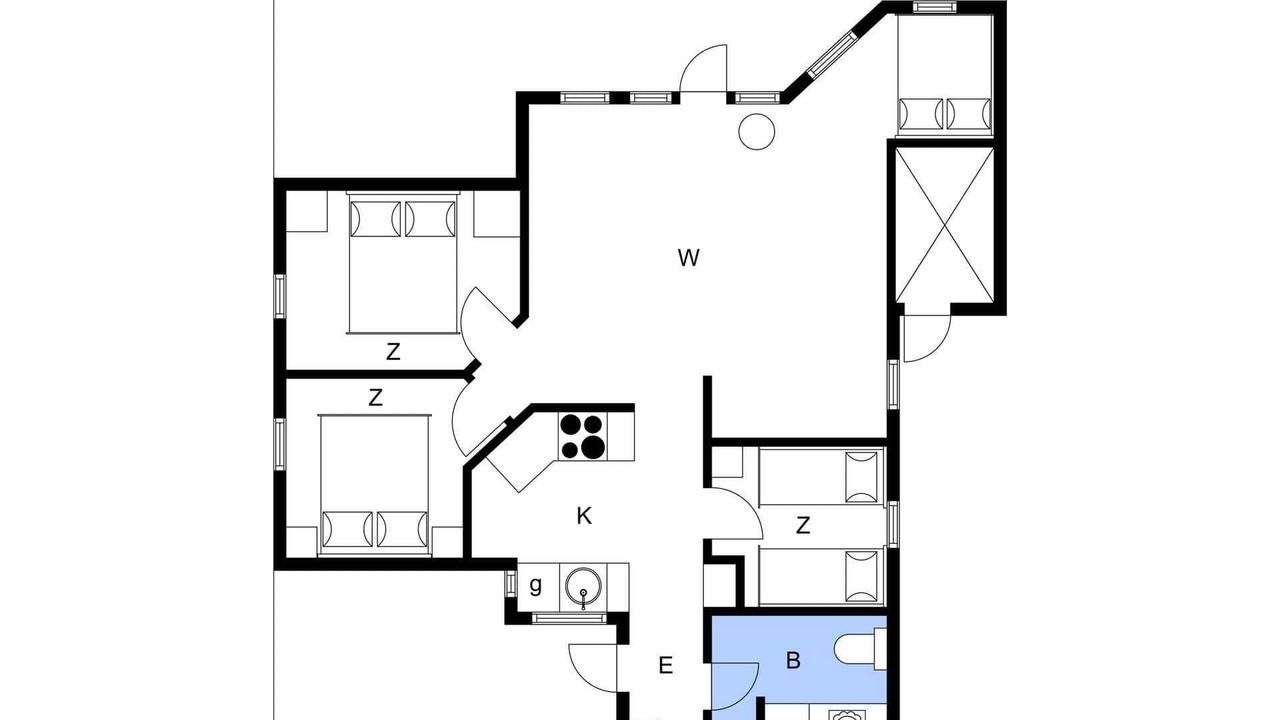 Photo of Others in Skals