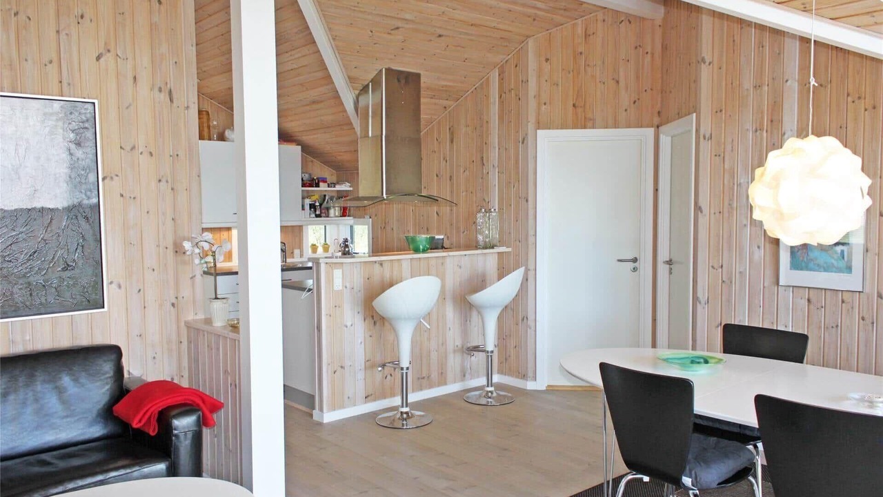 Photo of Others in Skals