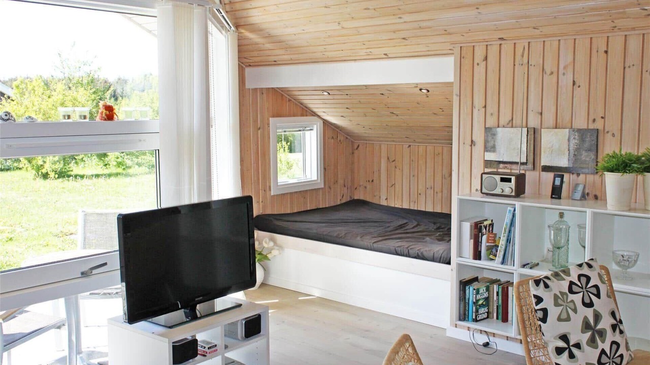 Photo of Others in Skals