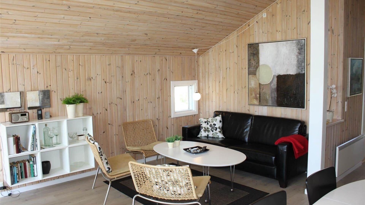 Photo of Others in Skals