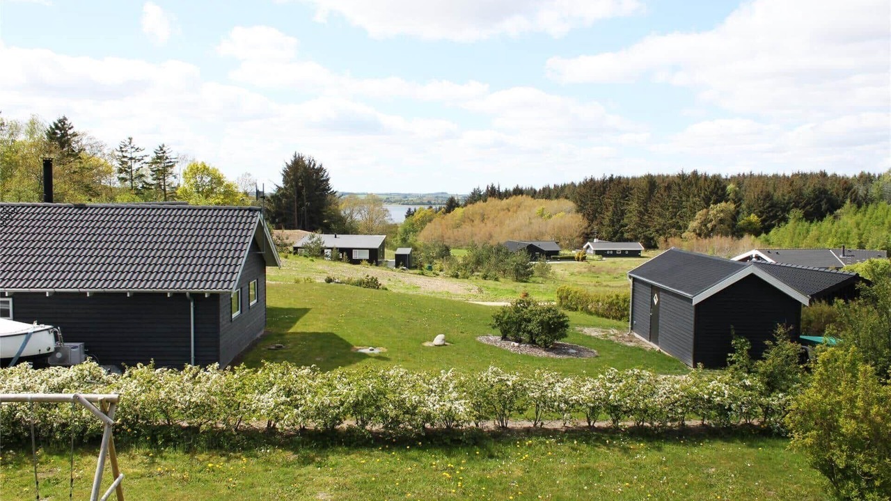 Photo of Outdoor in Skals