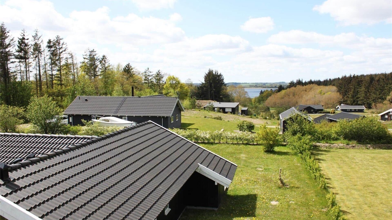 Photo of Outdoor in Skals