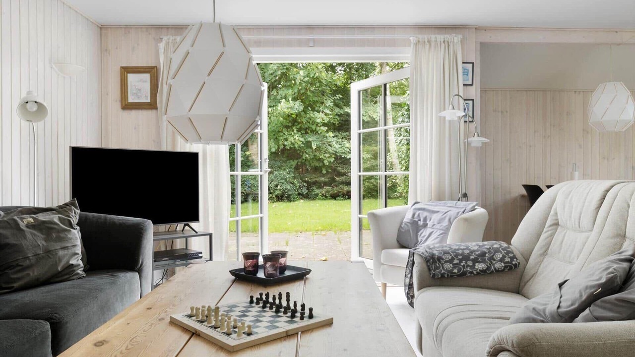 Photo of Livingroom in Nibe