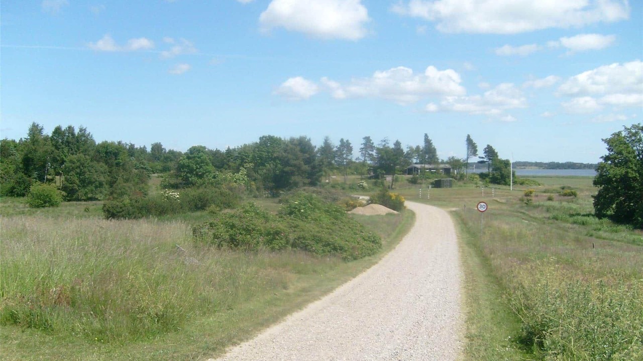 Photo of Others in Hojslev