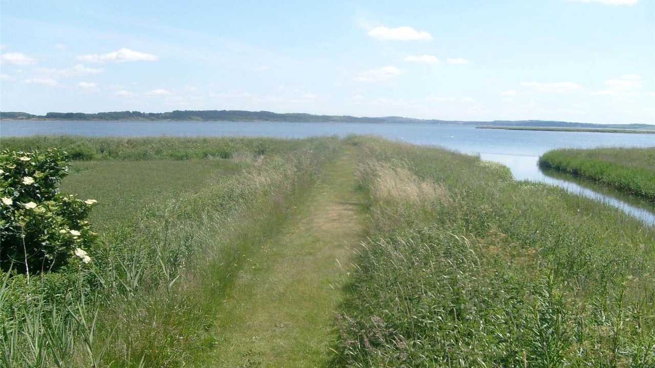 Photo of Others in Hojslev