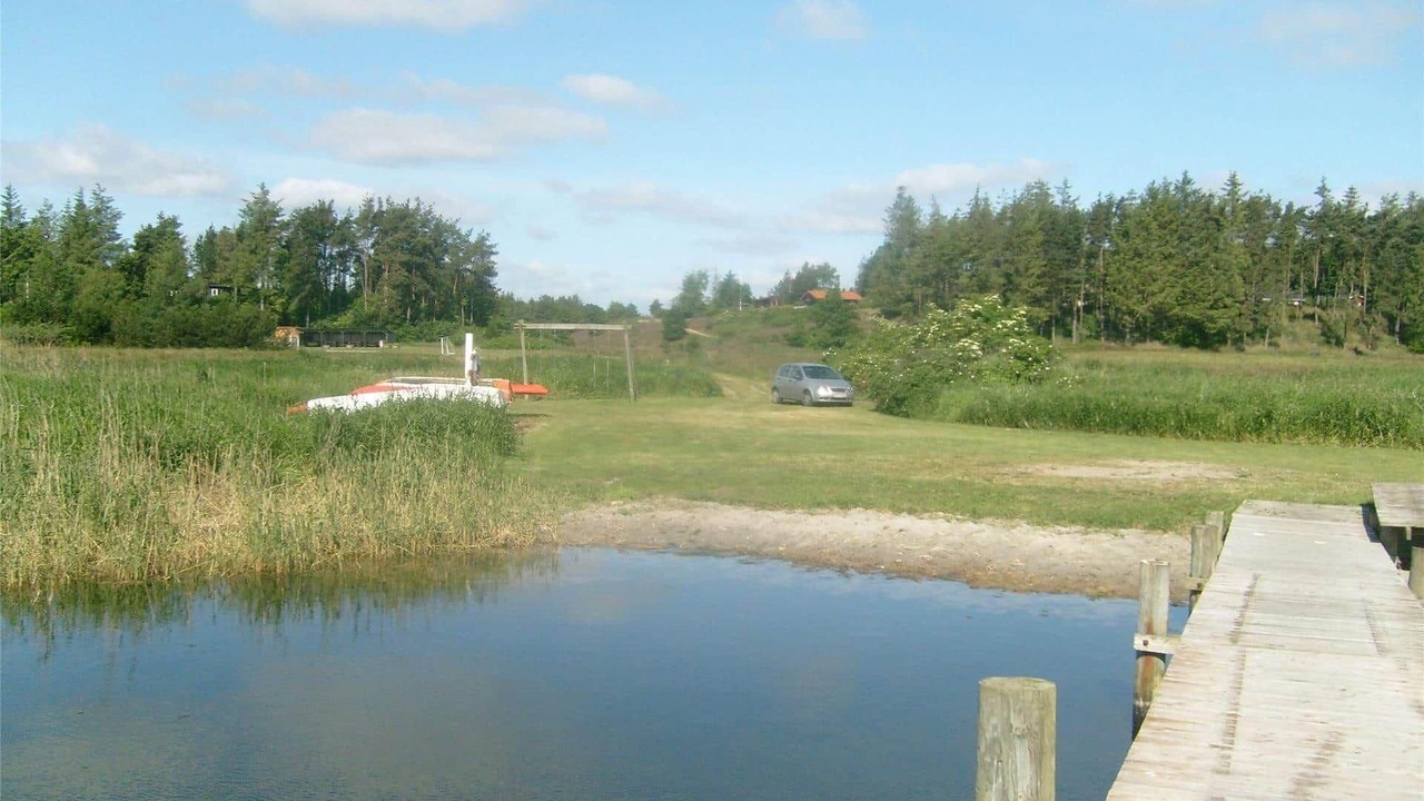 Photo of Others in Hojslev