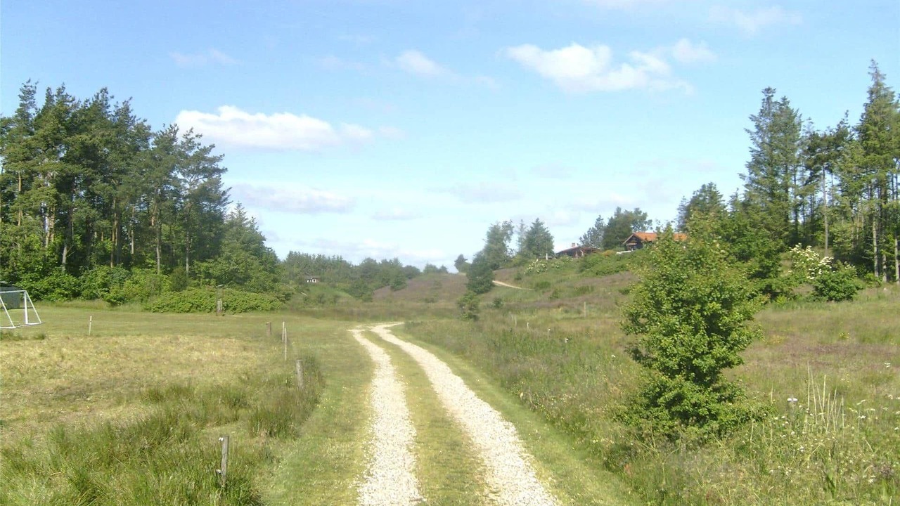 Photo of Others in Hojslev