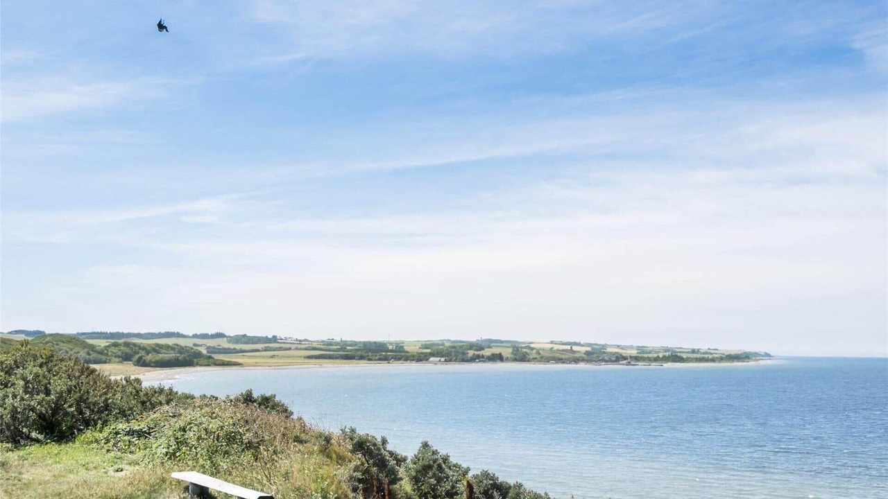 Photo of Others in Remmer Strand