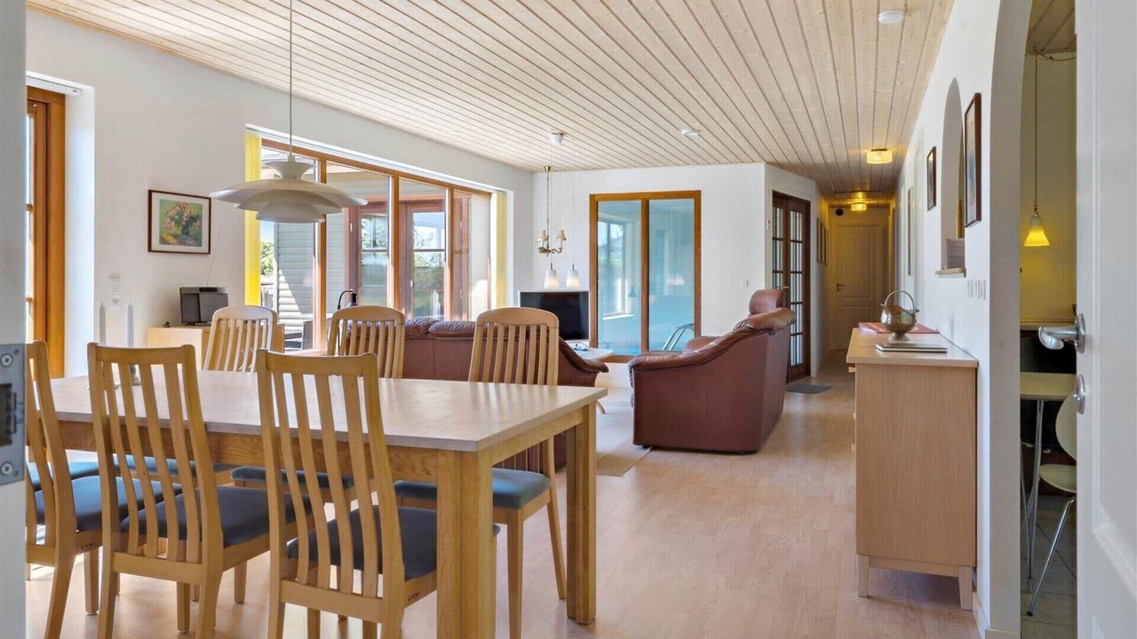 Photo of Others in Remmer Strand