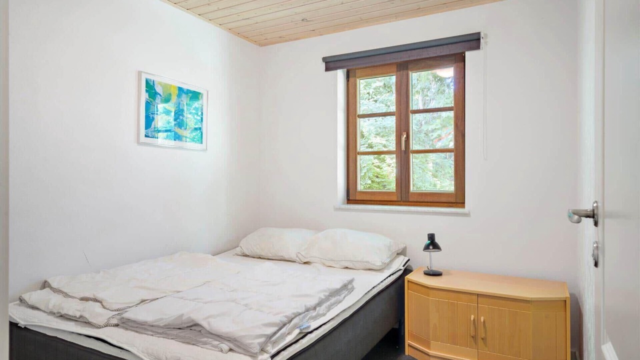 Photo of Bedroom in Remmer Strand