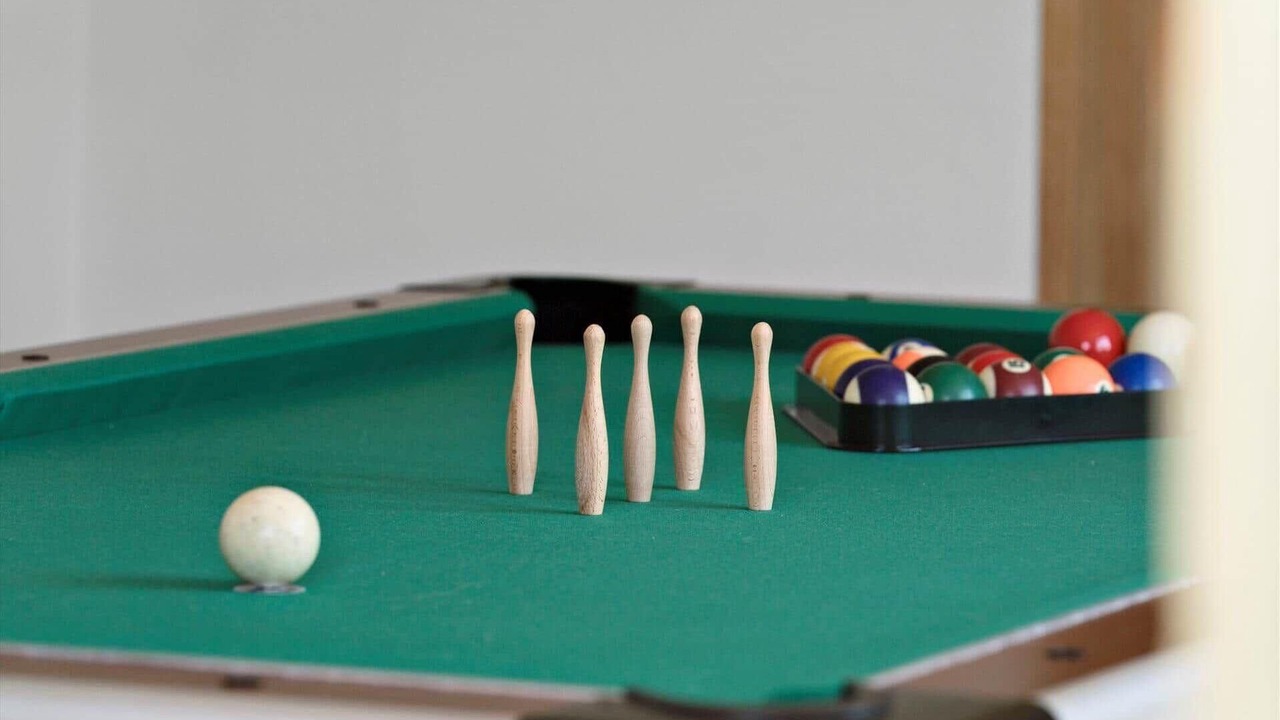 Photo of Others in Remmer Strand