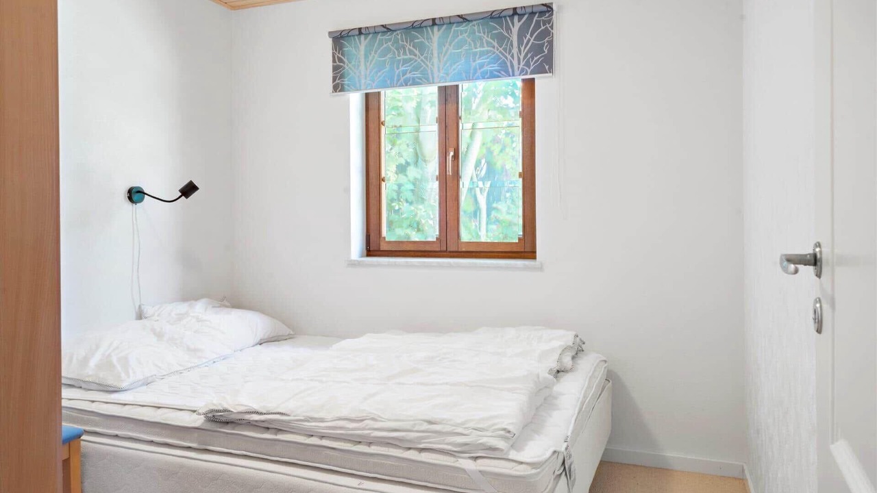 Photo of Bedroom in Remmer Strand