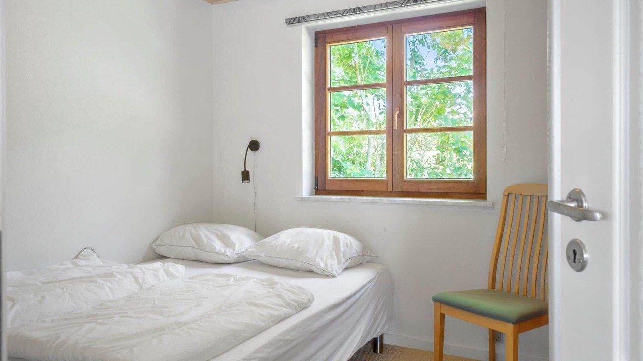 Photo of Bedroom in Remmer Strand