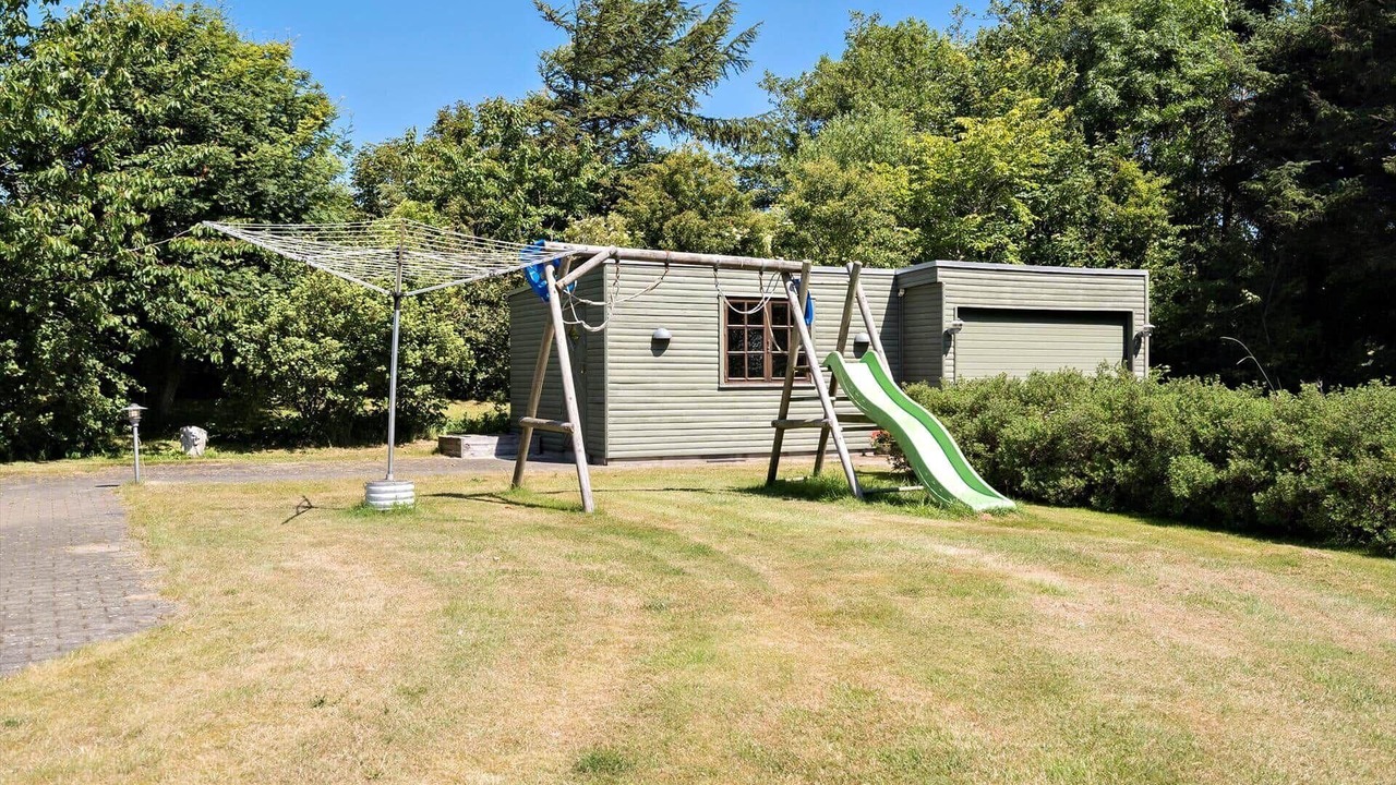 Photo of Others in Remmer Strand