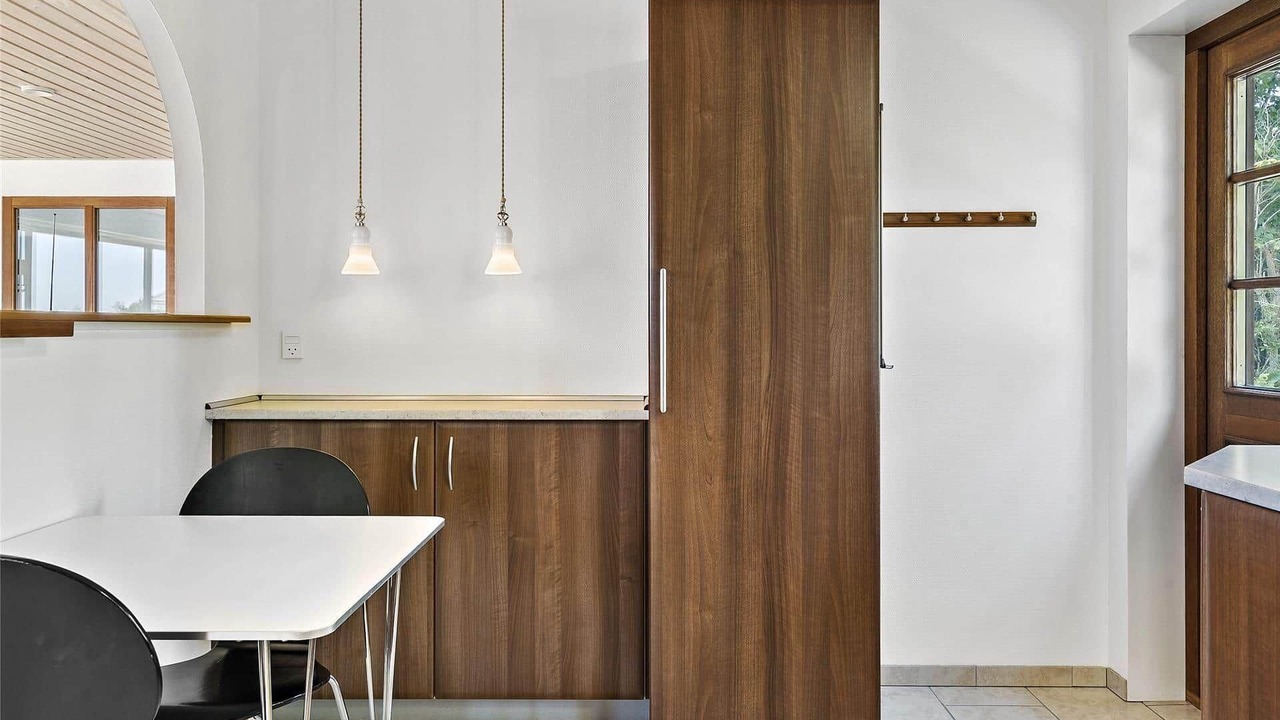 Photo of Others in Remmer Strand