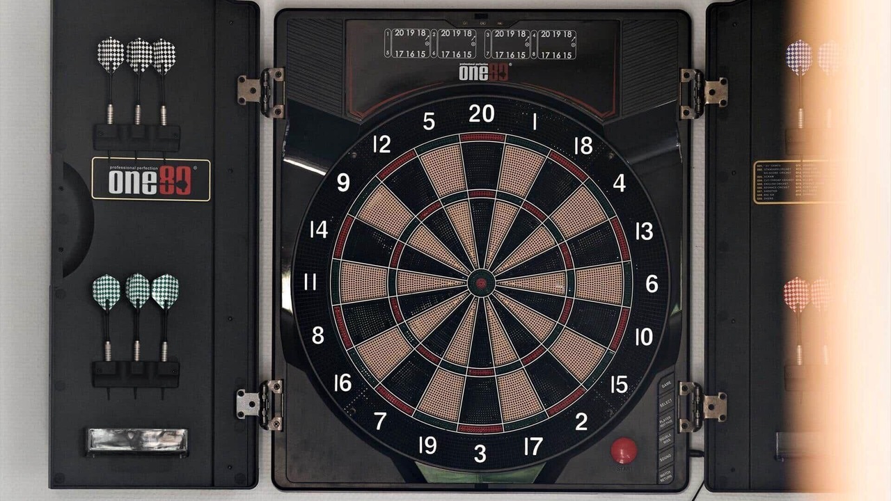 Photo of Others in Remmer Strand