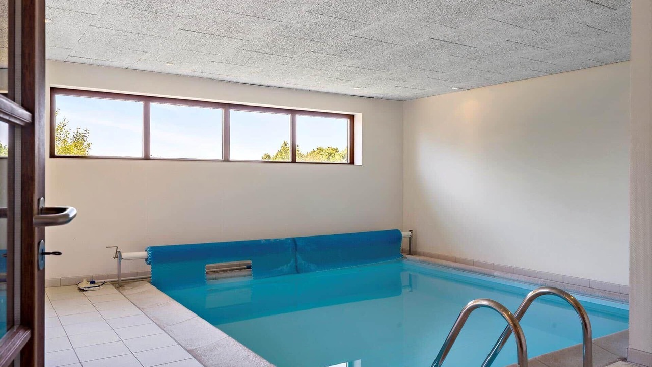 Photo of Outdoor in Remmer Strand