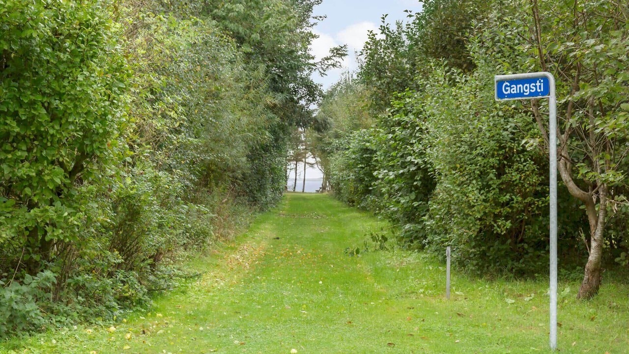 Photo of Others in Spøttrup