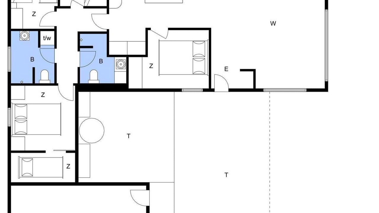 Photo of Others in Floutrup