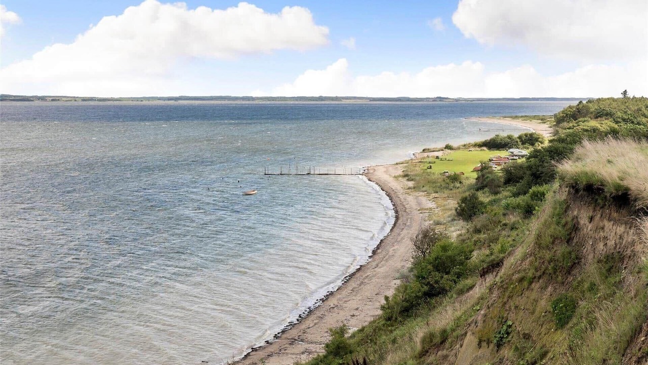 Photo of Others in Floutrup