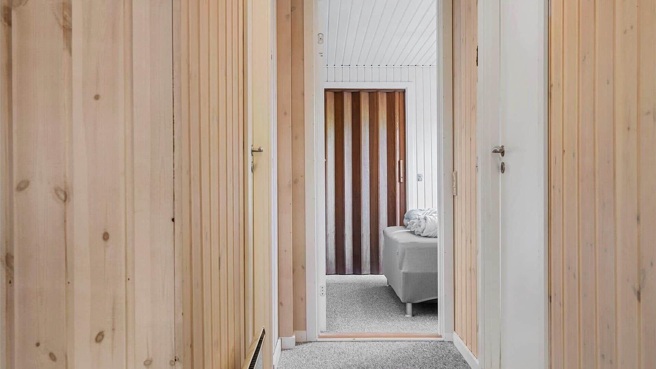 Photo of Others in Floutrup