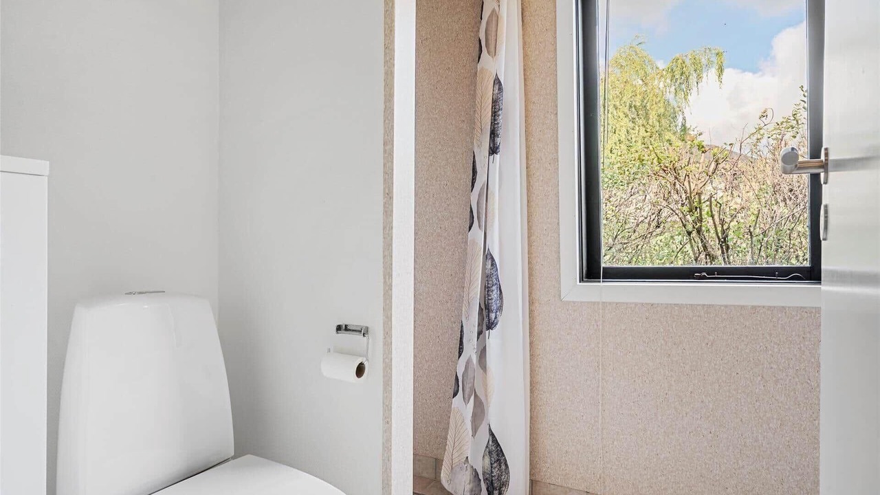 Photo of Bathroom in Floutrup