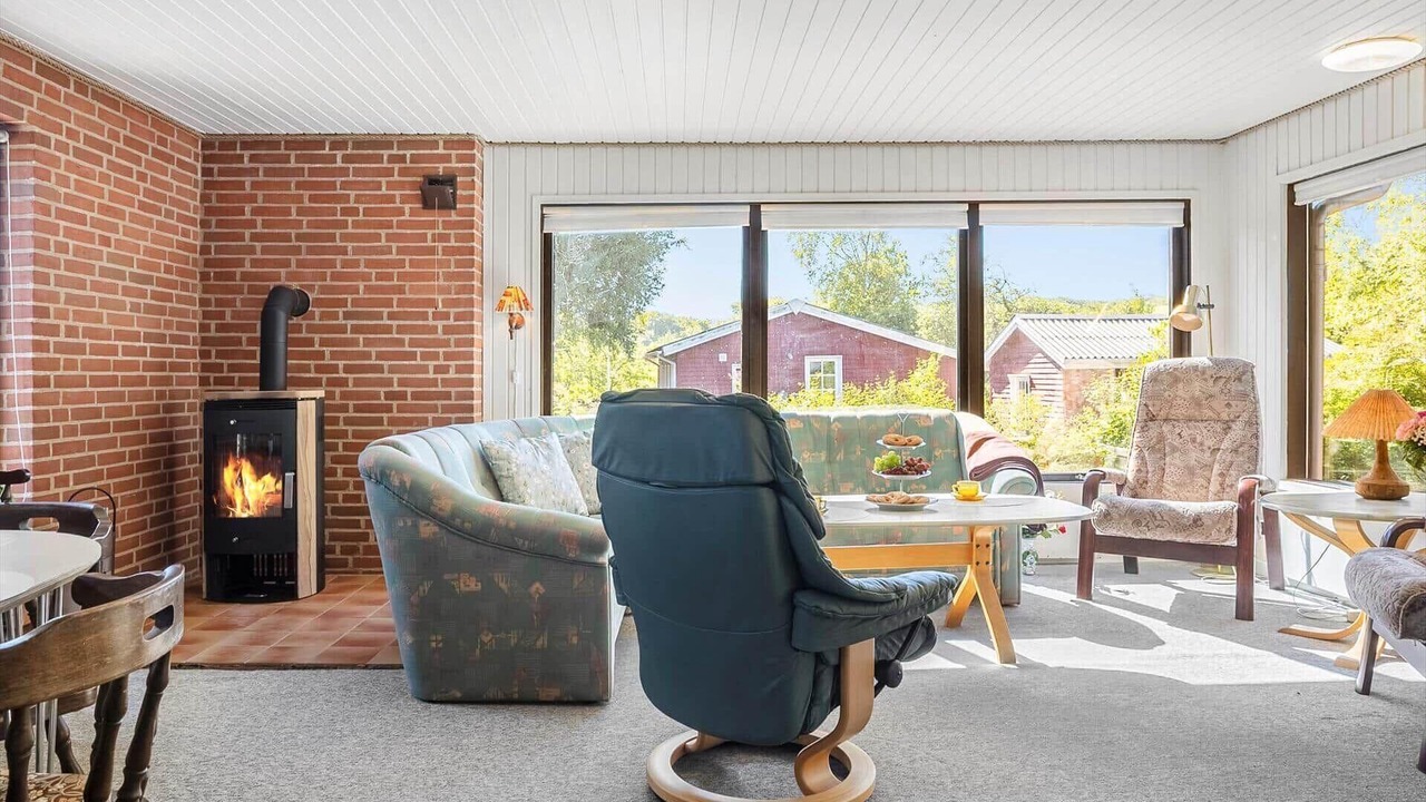 Photo of Others in Floutrup