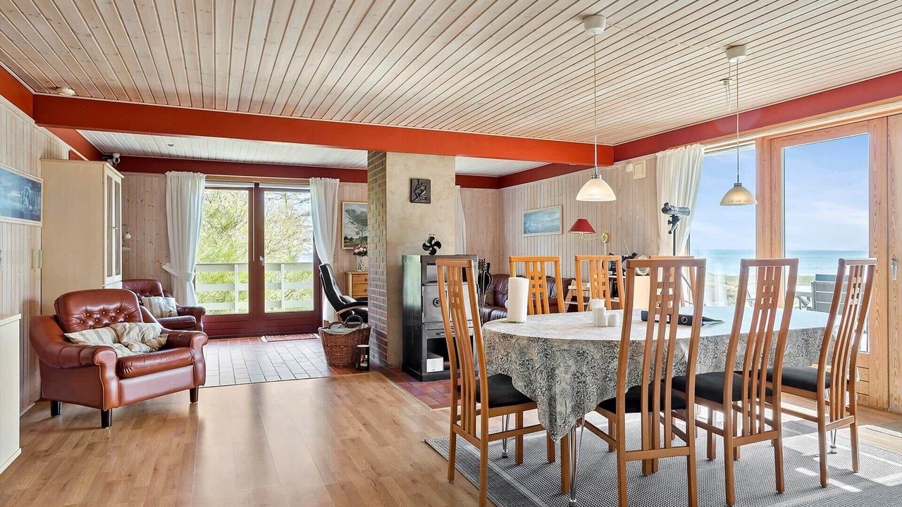 Photo of Others in Amtoft